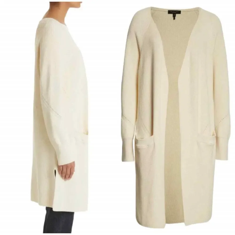 rag & bone nwot size